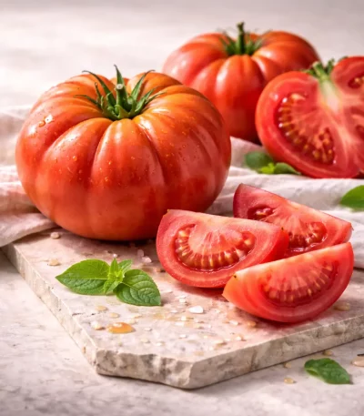 tomate valenciano