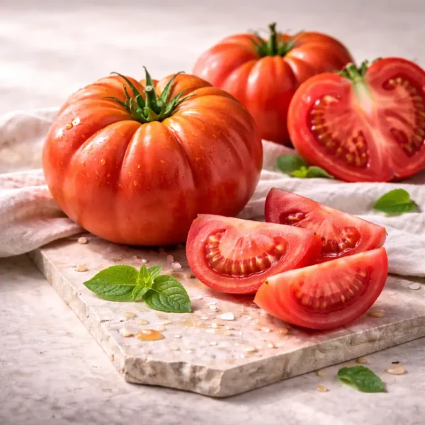 tomate valenciano