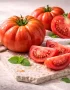 tomate valenciano