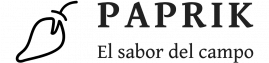 paprik