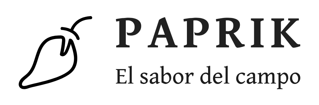 paprik