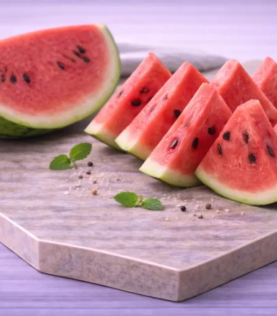 sandia