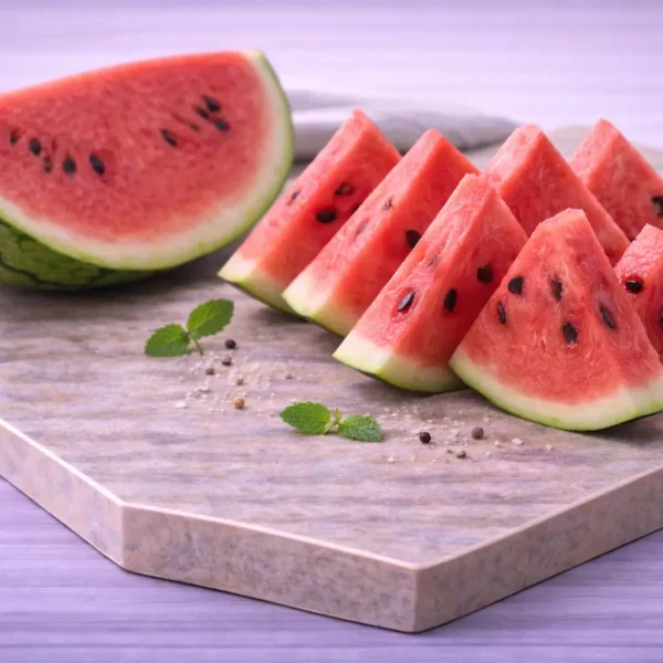 sandia
