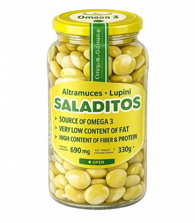 ALTRAMUCES