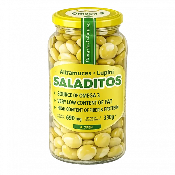ALTRAMUCES