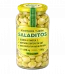 ALTRAMUCES