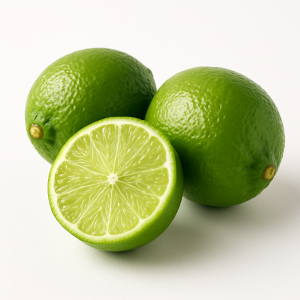 Lima (200 g)