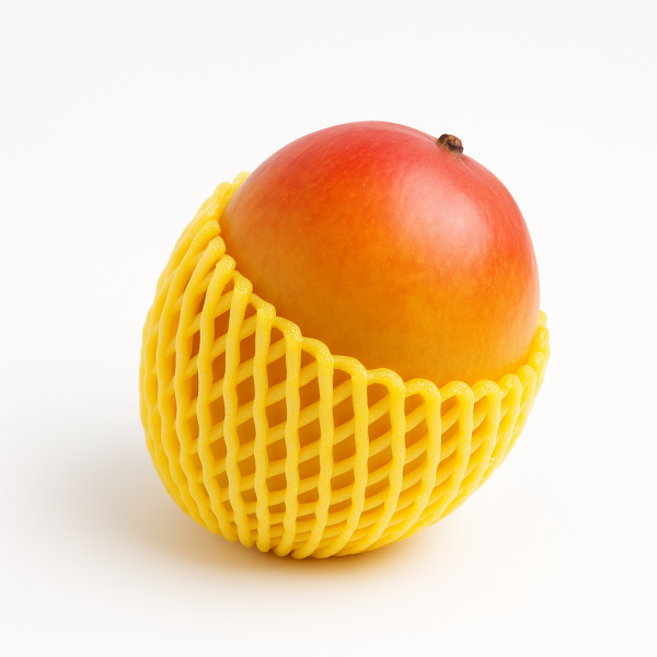 Mango Avión (kg)
