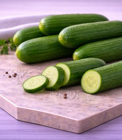 pepinomini