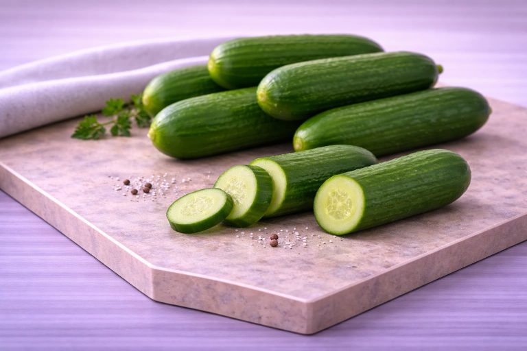 pepinomini