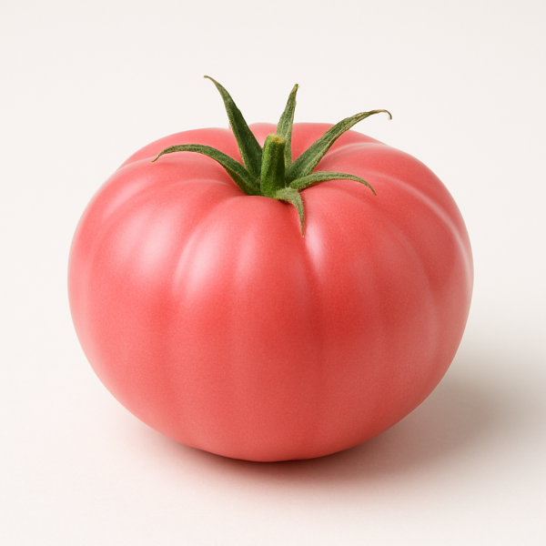 Tomate Rosa Terreno (kg)