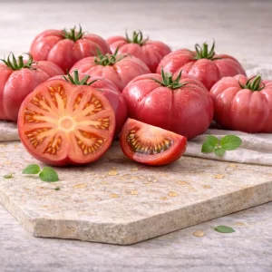 tomaterosa