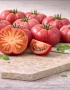 tomaterosa