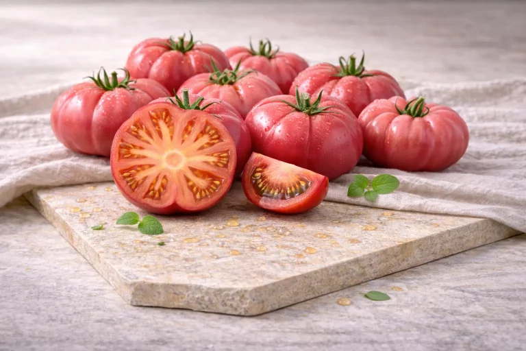 tomaterosa