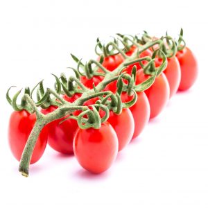 Tomate pera cherry Lobello (200 g)