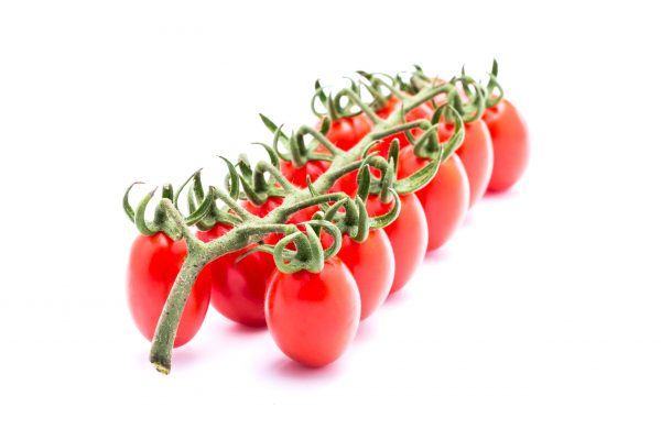 Tomate pera cherry Lobello (200 g)