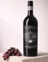 DESCARO