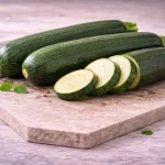 calabacin