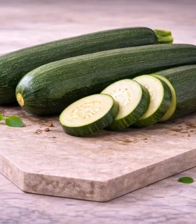 calabacin