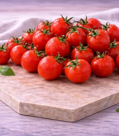 cherry