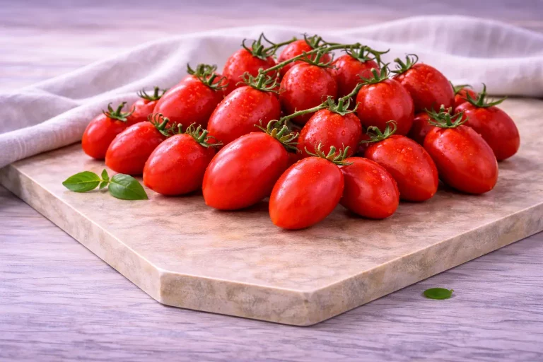 lobello