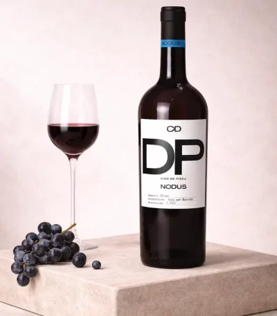 DP