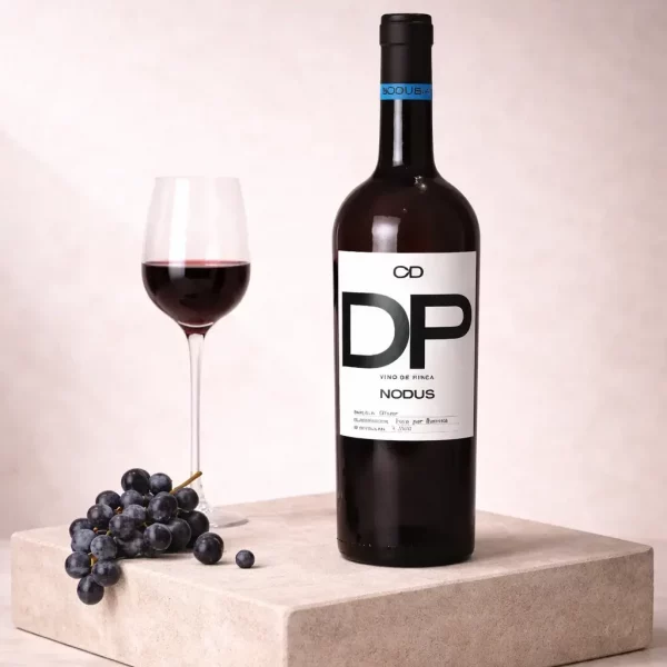 DP