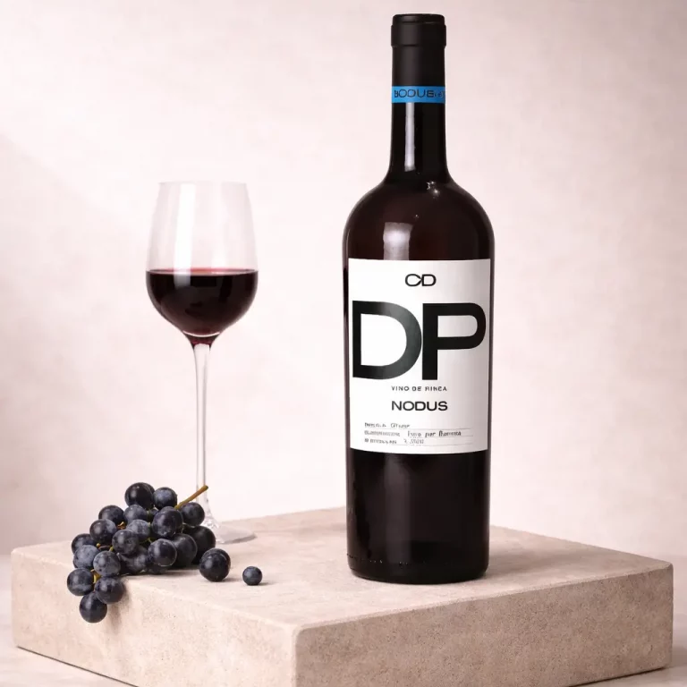 DP