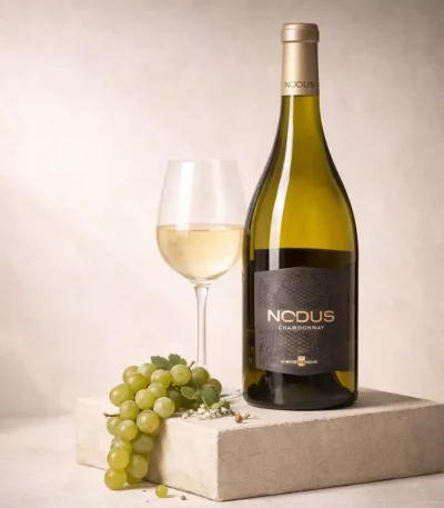 CHARDONNAY