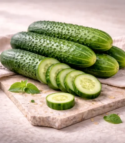 pepino