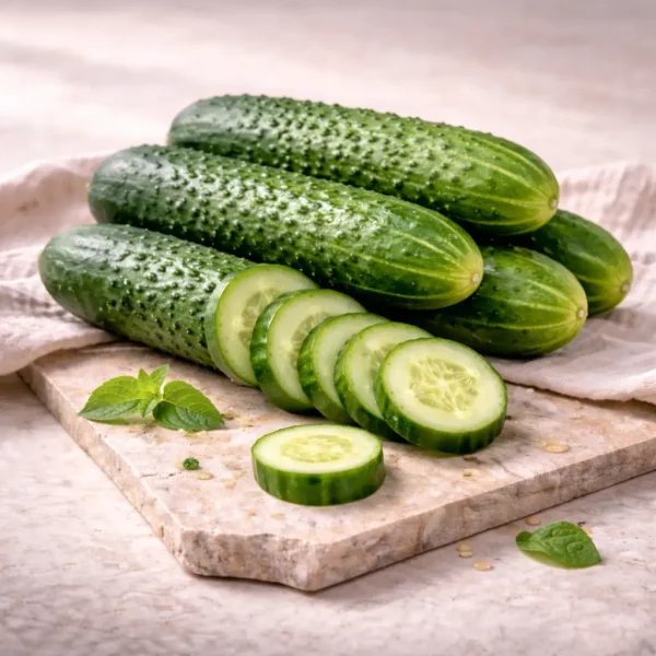 pepino