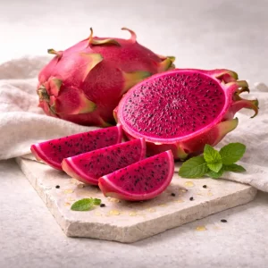 pitaya
