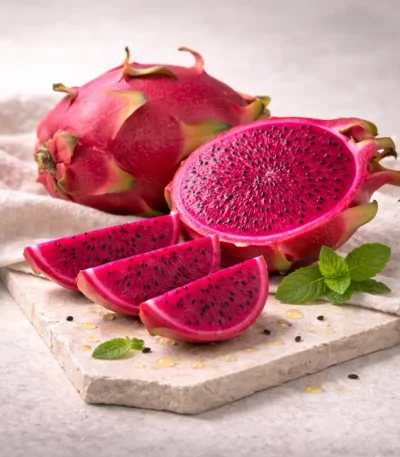 pitaya