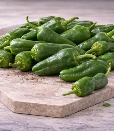 ptopadron