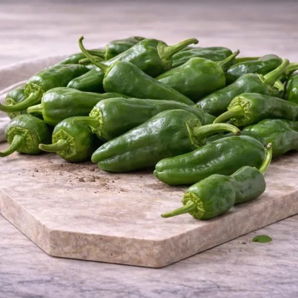 ptopadron