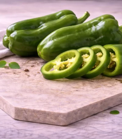 ptoverde