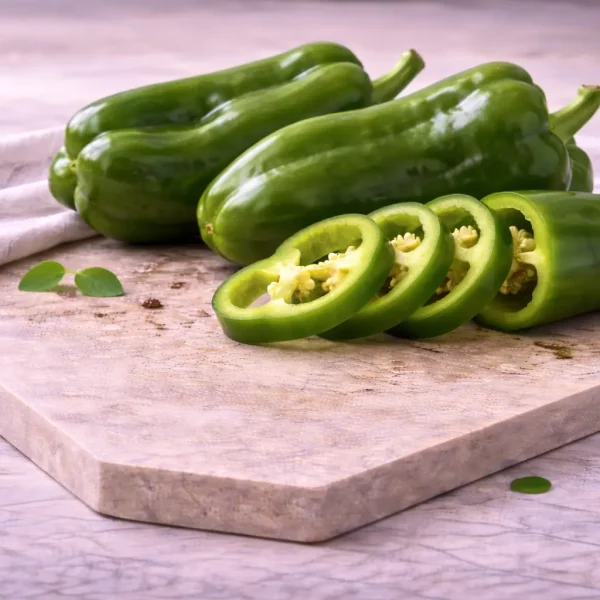 ptoverde