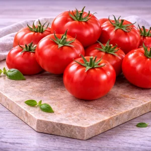 tomatedaniela