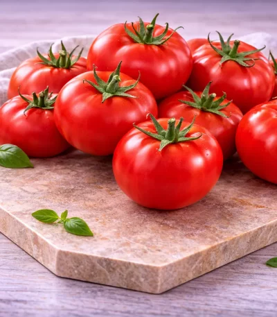 tomatedaniela