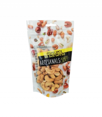 ANACARDOS