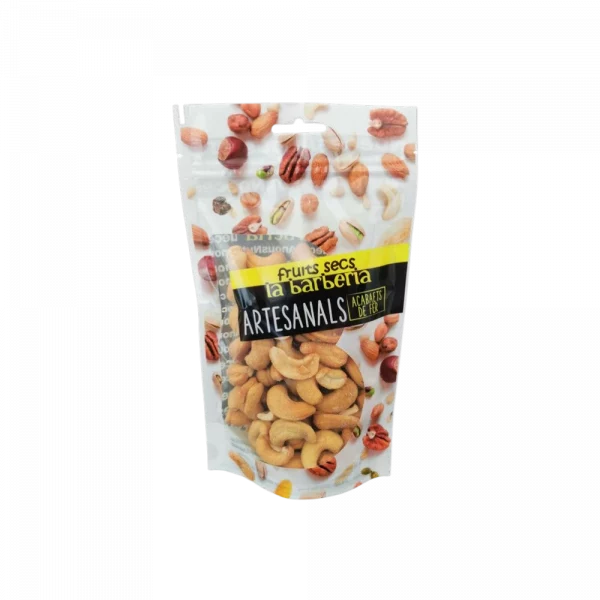ANACARDOS
