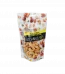 ANACARDOS