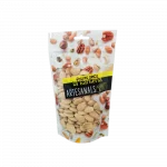 ALMENDRA