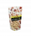 ALMENDRA