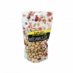 PISTACHOS