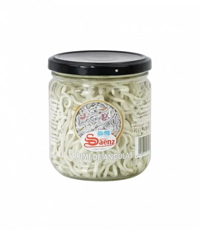 SURIMIANGULAS