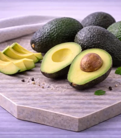 aguacate