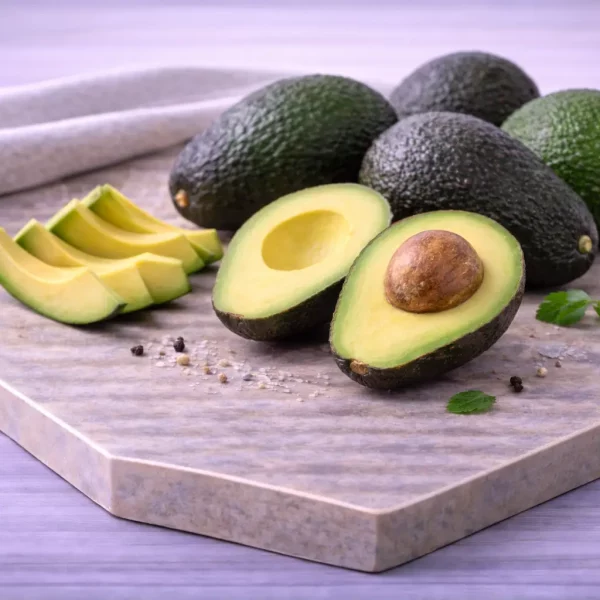 aguacate