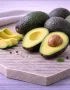 aguacate