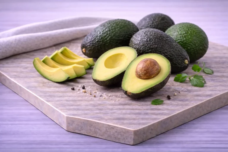 aguacate